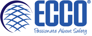 ECCO Safety Group Logo