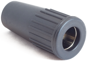 SUTARS 16A In-Line Automotive Power Socket (Cigarette Plug) with Screw Terminals 12/24V - 331.1245