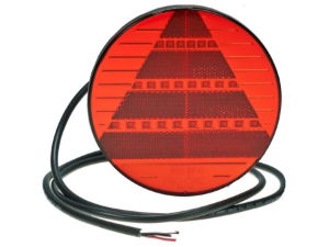 PROPLAST PRO-DISC Series