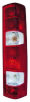 DBG RH REAR COMBINATION Light - IVECO Daily