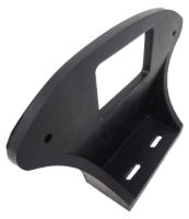 LITE-wire/Perei SM70 Horizontal Mounting Pendant Bracket [SM70-HB]