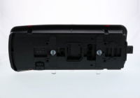 Vignal 155460 LC8 RH REAR COMBINATION Light (Smoked) with SM (Side HDSCS) 12/24V // IVECO