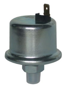 Oil Pressure Sensor