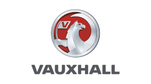 Vauxhall Logo