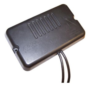 LITE-wire LU101S01-4-9-AA 5 Function LED Loading Module 24V