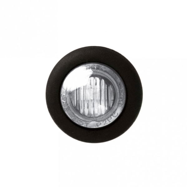 LED Autolamps 181 Series LED Front Marker Light | Fly Lead [181WME]