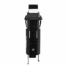 Circuit Breaker for 12/24V DC Systems